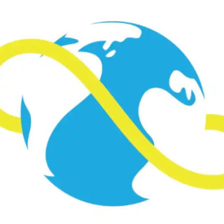 Global Game Jam launches micro-missions pilot to connect indie studios with emerging talent 