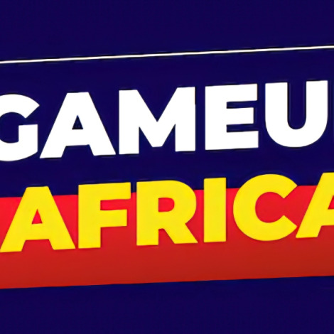 Maliyo Games' GameUp Africa has trained 6,000 devs in five years