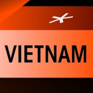 Vietnamese puzzle, simulation and arcade games are most-downloaded in the world