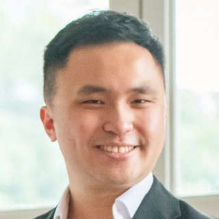 Andrew Seow