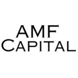 AMF Capital