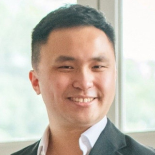 Akin Babayigit and Makers Fund launch AMF Capital with $28m UA financing for Bear Hug