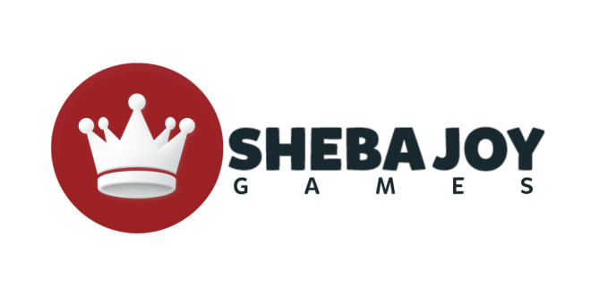 Sheba Joy Expands with New Office in Beijing