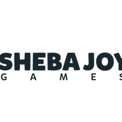 Sheba Joy opens new office in Beijing