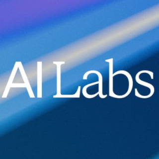 Saga launches AI Labs following blockchain network transition 