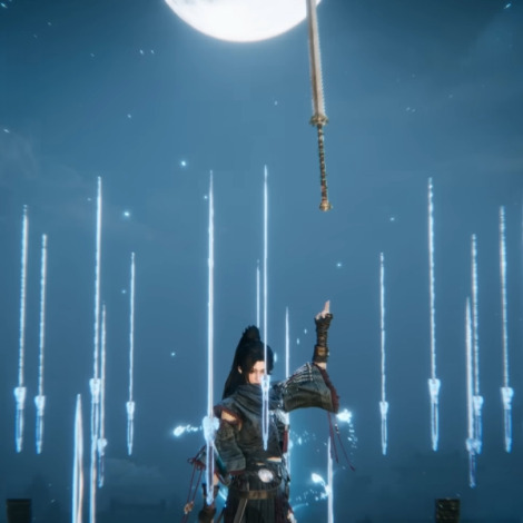NetEase’s games business grows 7% to $3.7bn in Q1 2026