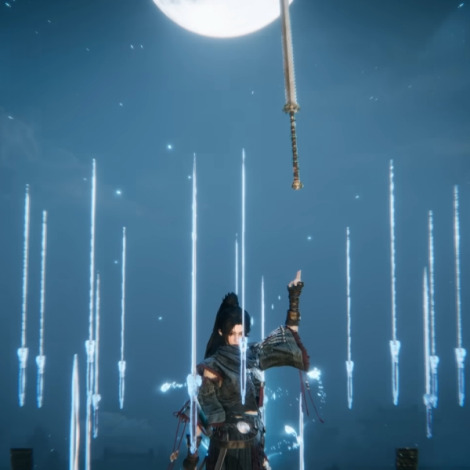 NetEase Games Club partners with EBANX projecting $8.4bn in LATAM revenue this year