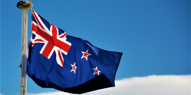 New Zealand Games Industry Hits $1 Billion Revenue Milestone Early