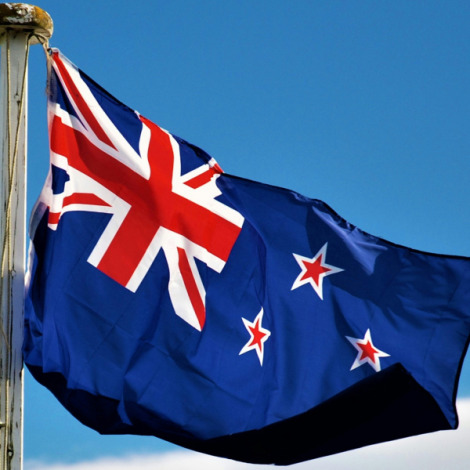 New Zealand games industry surpasses $1bn revenue milestone ahead of schedule 