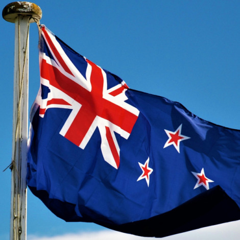 New Zealand game studios grow revenue 17% to $829m with rebate support