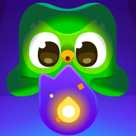 Duolingo is restoring lost streaks for a limited time, aiming to recover lapsed users