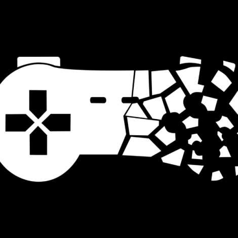 California State Assembly passes landmark game preservation bill