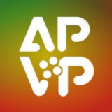 Associação de Produtores de Videojogos Portugueses (APVP)