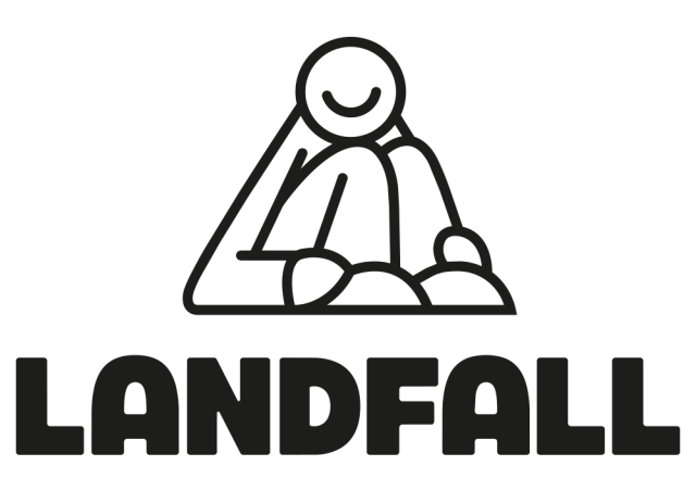 Landfall Games