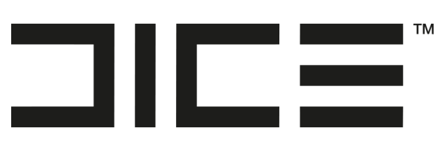 DICE Studios