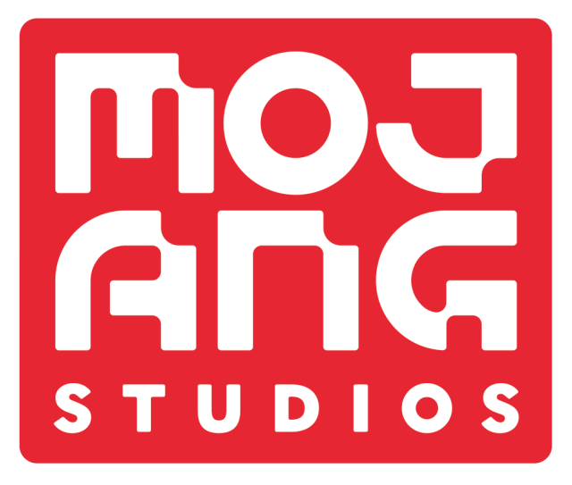 Mojang