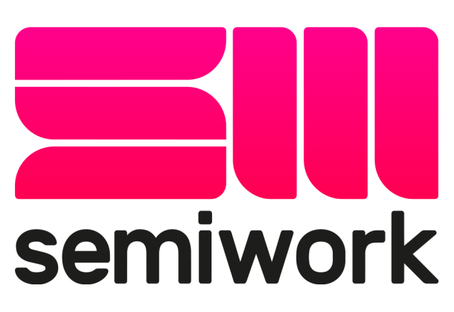 Semiwork
