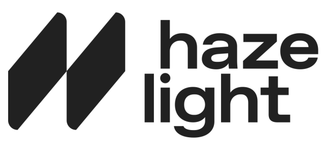 Hazelight Games