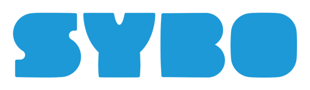 SYBO Games