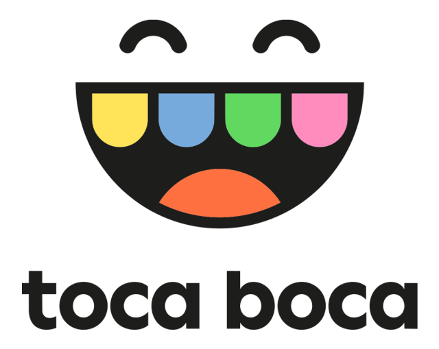 Toca Boca