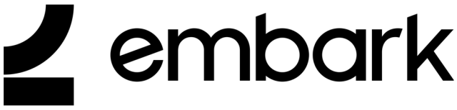 Embark Studios 