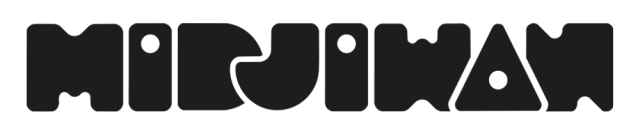 Midjiwan