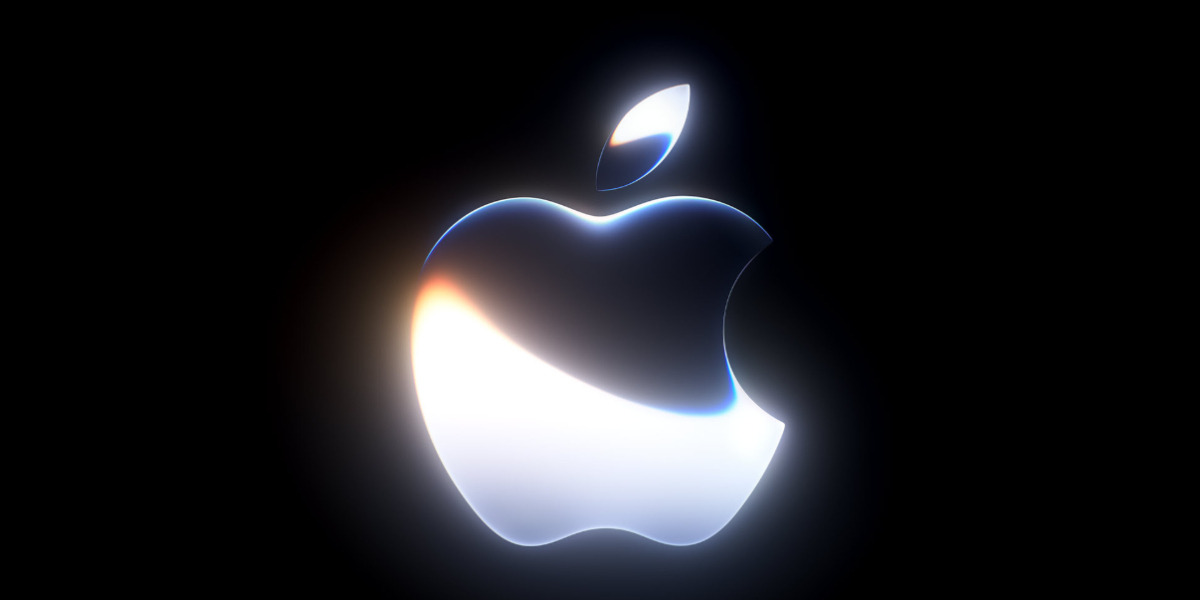 App Store ecosystem drives $1.4 trillion in developer billings and sales in 2025