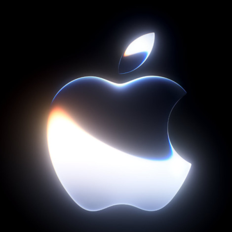 Apple raises MacBook and iPad prices as AI-driven memory costs climb