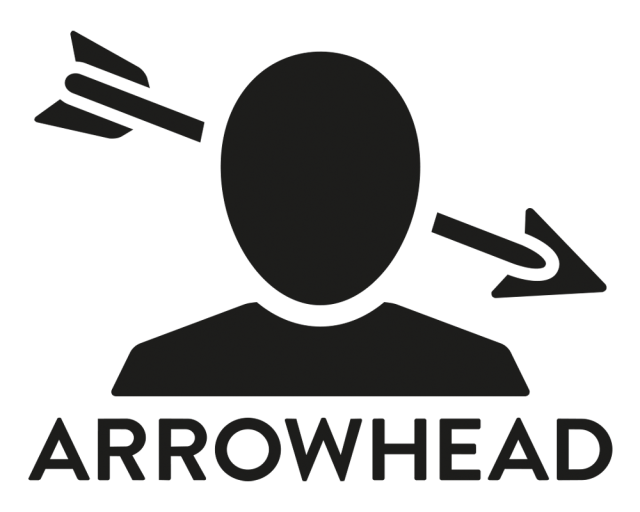 Arrowhead Game Studios