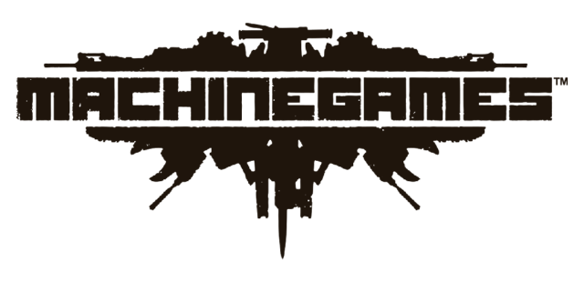 MachineGames