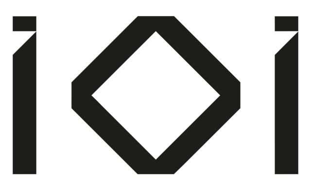 IO Interactive