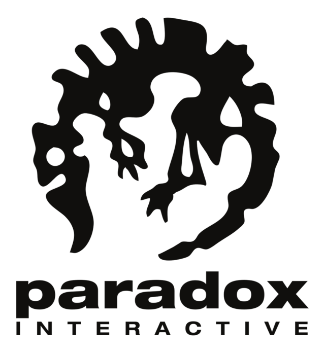 Paradox Interactive