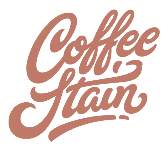 Coffee Stain Studios