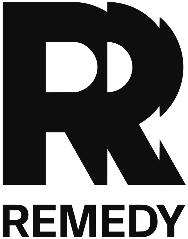 Remedy Entertainment