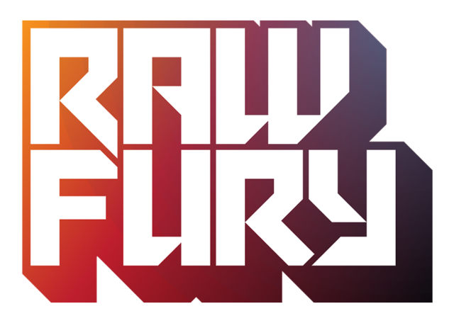 Raw Fury Games