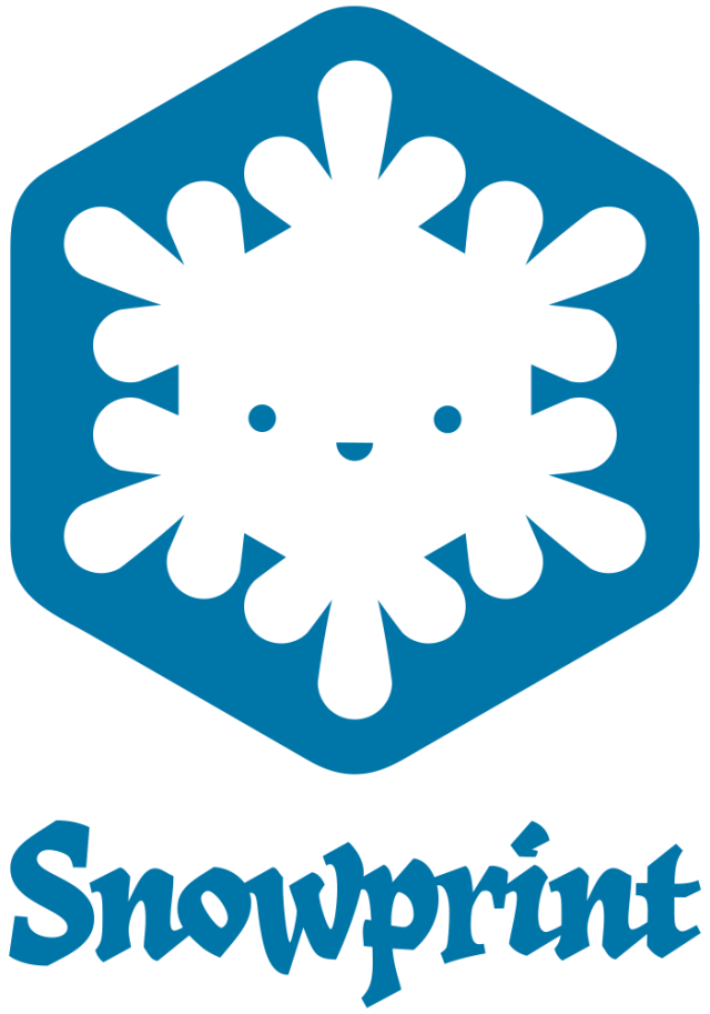Snowprint Studios AB