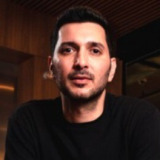 Yair Melamed