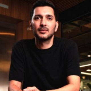 Zynga's senior games VP: 