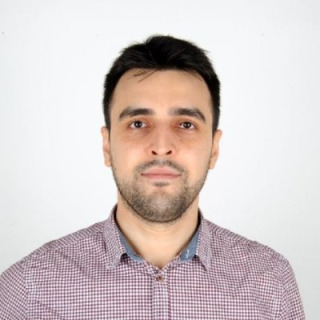Shahin Aliyev