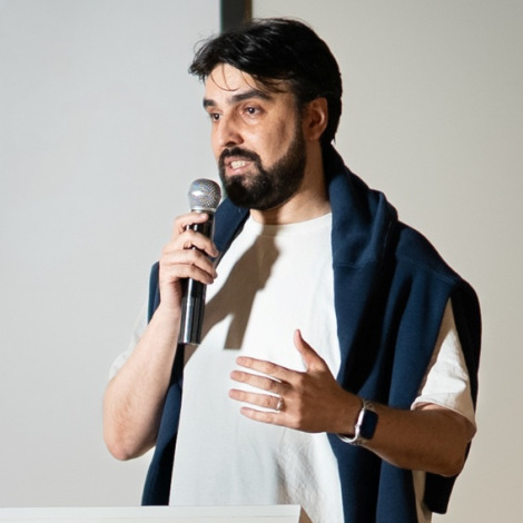 Inside Azerbaijan’s push to build a global games development ecosystem