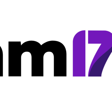 Team17 confirms layoffs in marketing and communications team