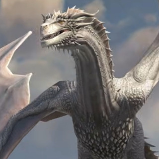 New release roundup: Game of Thrones: Dragonfire, Skeletor: Until Next Time and more
