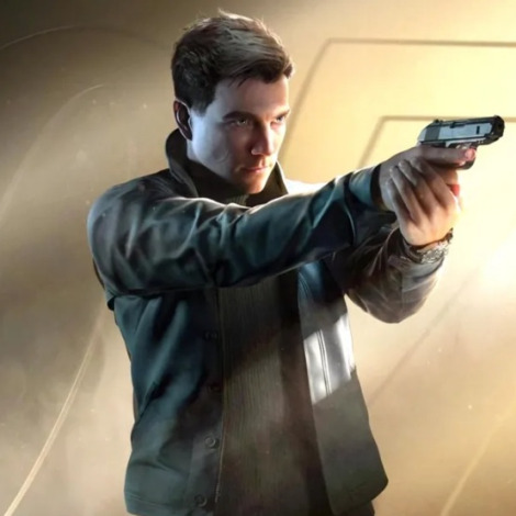 A new era for James Bond games and Pokémon Champions’ mobile expansion | Week in Views