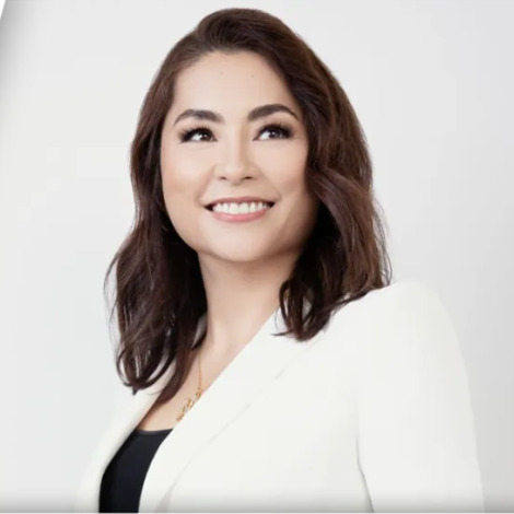 Tetris president and CEO Maya Rogers to speak at PGC Barcelona