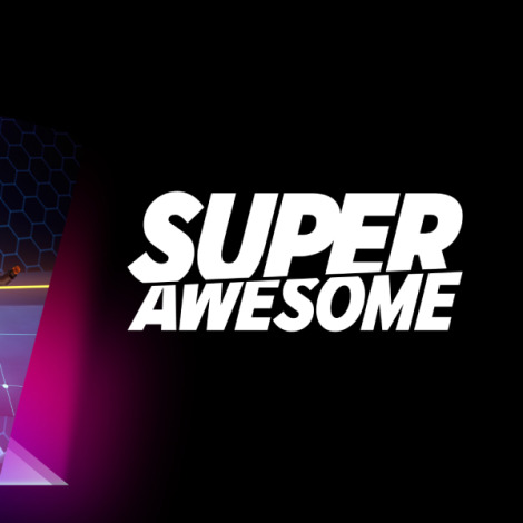 SuperAwesome partners with Roblox as under-13 advertising partner