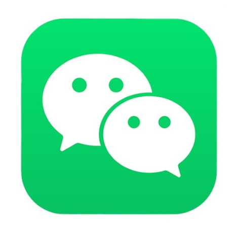 WeChat Mini Games crosses 500m monthly active users as Tencent shifts focus to retention
