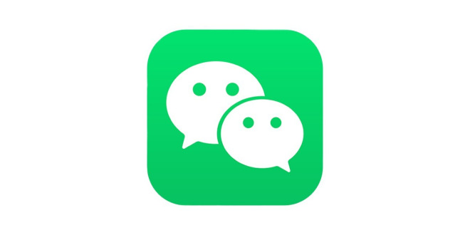 China's Mini-Games Market Surges with Key Growth Metrics