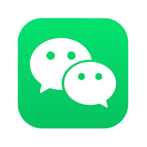 The key numbers on China's booming Mini-Games market