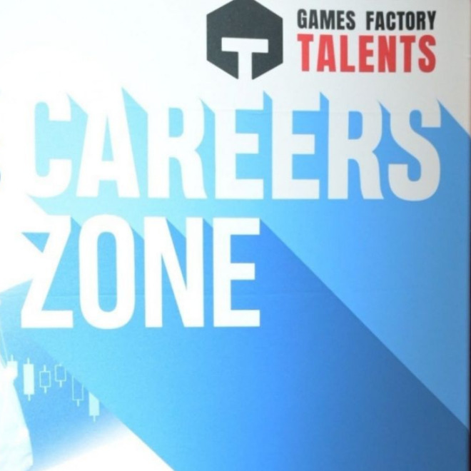 Take the next step in your career at PGC Barcelona