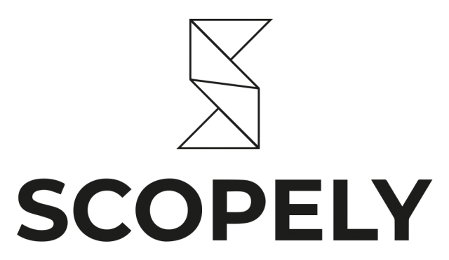 Scopely